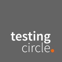 Testing Circle