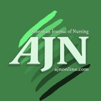 American Journal of Nursing (AJN)