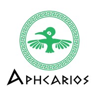 Aphcarios Engineering Solutions