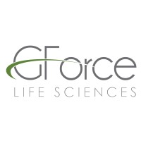 GForce Life Sciences