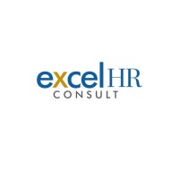 Excel HR Consult