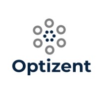 Optizent