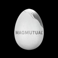 MagMutual