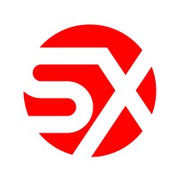 Minera Shouxin Perú logo