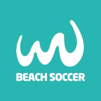 Beach Soccer Worldwide