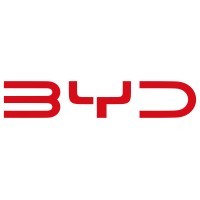 BYD Türkiye