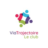 Club ViaTrajectoire