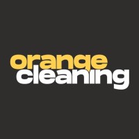 OrangeCleaning - Clean2Go