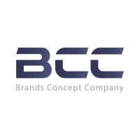 Brands Concept Company