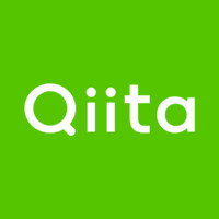 Qiita