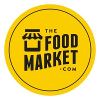 TheFoodMarket.com