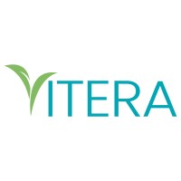 Vitera