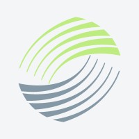 SHS - Stahl-Holding-Saar & KGaA