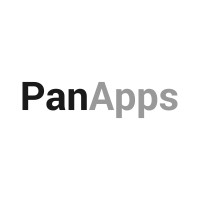 PanApps Inc