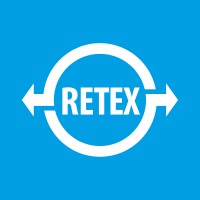 RETEX