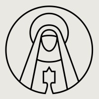 Santa Clara - Agência & Consultoria de Comunicação