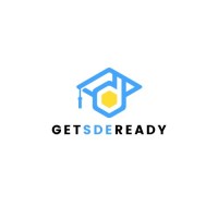 getsdeready