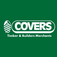 Covers Timber & Builders Merchants