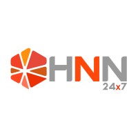 HNN24x7