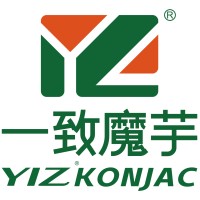 Hubei Yizhi Konjac Biotechnology