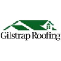 Gilstrap Roofing