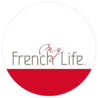 MyFrenchLife™ - MaVieFrançaise® - MyFrenchLife.org Magazine