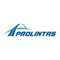 Prolintas Group