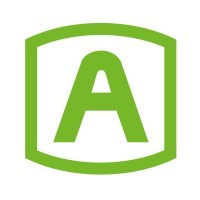 Agapit - Cleaning Equipment