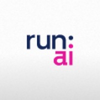 Run:ai (Acquired by NVIDIA)