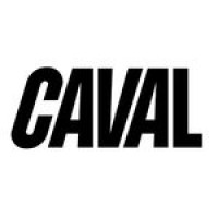 CAVAL