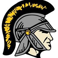 New Hope High School