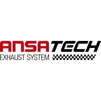 Ansa Tech