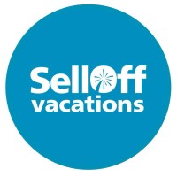 SellOffVacations.com