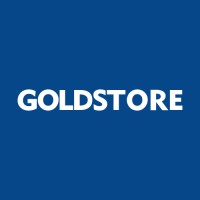Goldstore