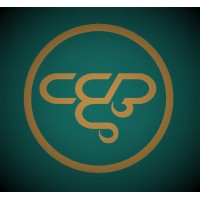 Chambers of Hemant Kumar