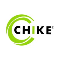 Chike Nutrition
