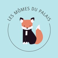 Les Mômes du Palais