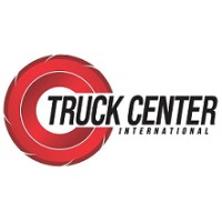 Truck Center International