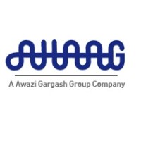Awazi Gargash Group of Companies
