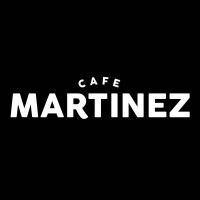 Café Martínez
