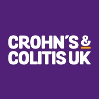 Crohn's & Colitis UK
