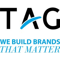 TAG Communications