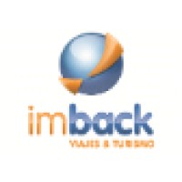 Imback Viajes Y Turismo