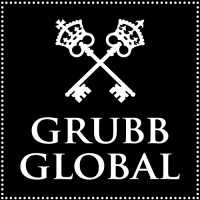 Grubb Global Incorporated
