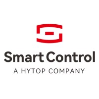 HYTOP SmartControl