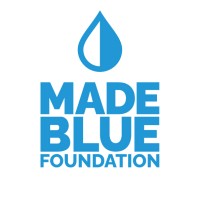 Made Blue Foundation