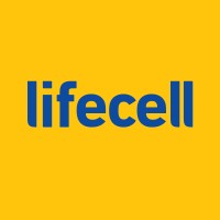 lifecell Ukraine