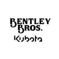 Bentley Bros