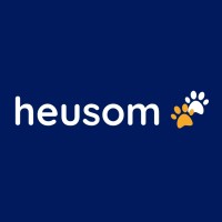 Heusom
