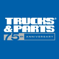 Trucks & Parts